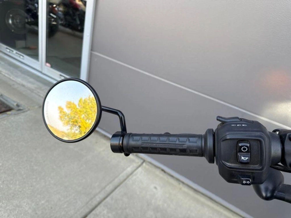 2024 Harley-davidson Rh975 - Nightster™ alt