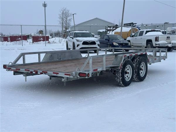 Laroche Ga80x16ta2 2026 alt