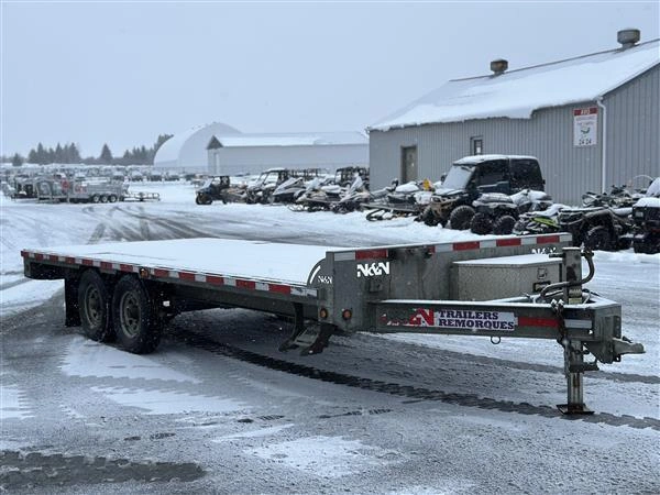 N&n Do20gta5 2023 alt