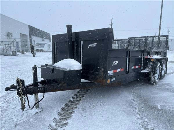 Advantage Dcd616t7 2024 alt