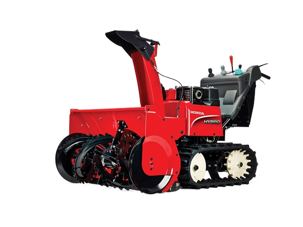 Honda Souffleuse/hsm1336ictd 2025 alt