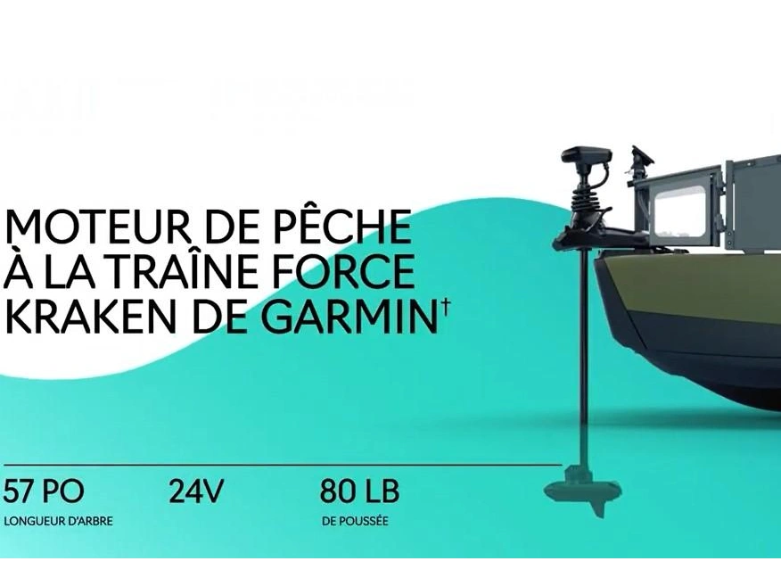 Sea-doo Switch Fish 21 230 Hp 2026 alt