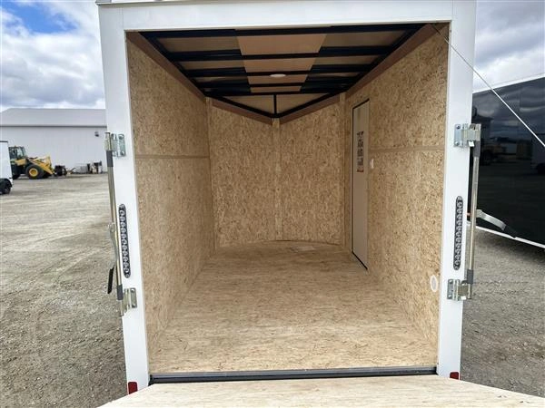 Bravo Hr610sa 2026 alt