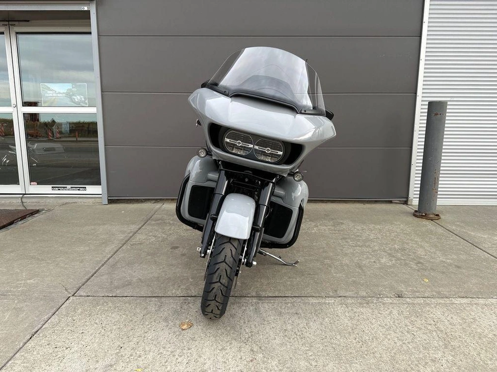 2024 Harley-davidson Fltrk - Road Glide™ Limited alt