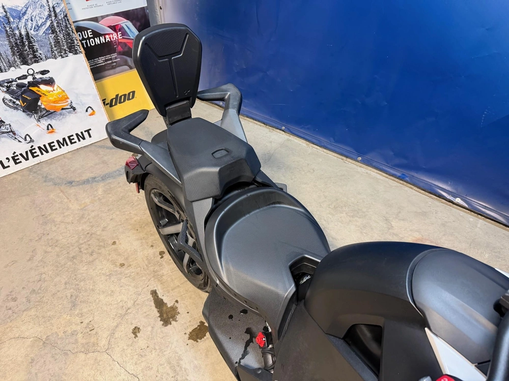 Can-am Ryker Sport 900 Ace 2025 alt