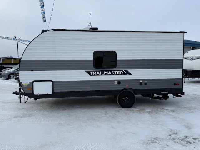 2026 Gulf Stream 178rb alt