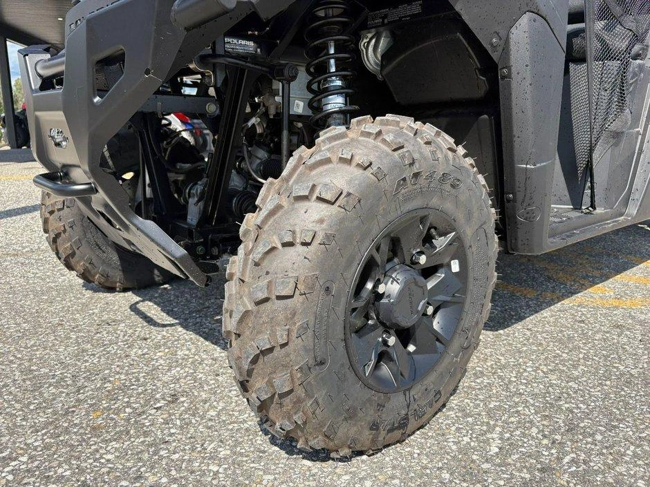 Polaris Polaris Ranger Crew Sp 570 Premium 2025 alt