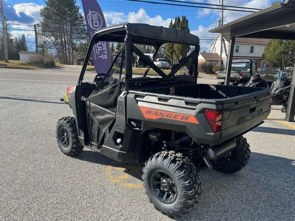Polaris Polaris Ranger Xp 1000 2026 alt