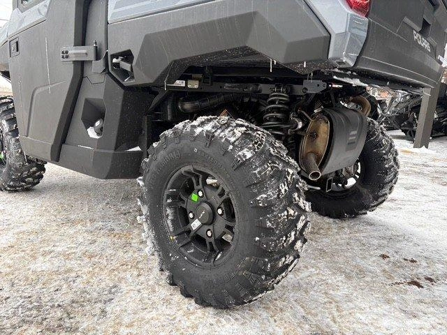 Polaris Polaris Ranger Xp 1000 Northstar Ultimate 2026 alt