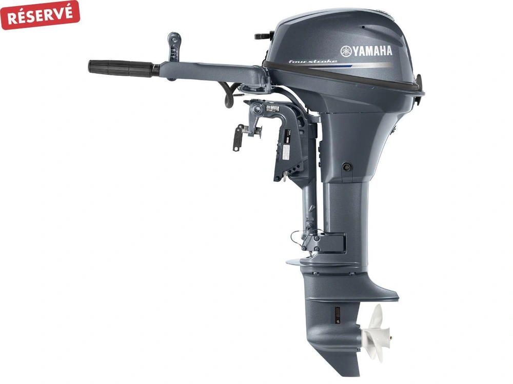 2025 Yamaha F9.9smhb alt