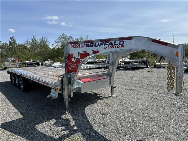 2024 N&n Bufjr24g22.5k alt