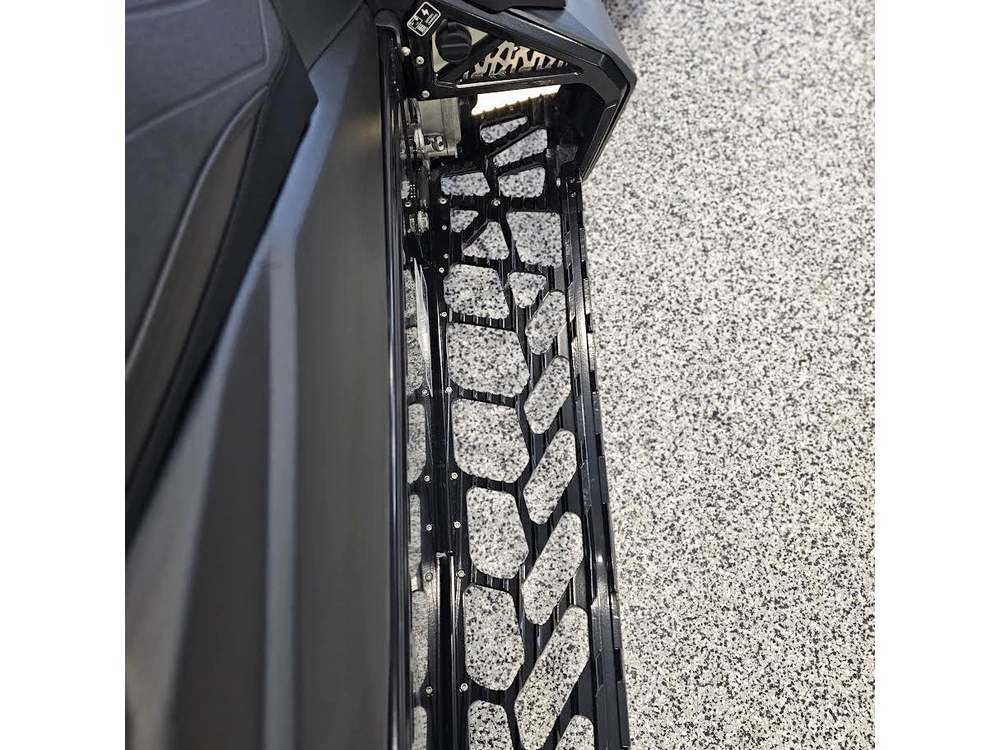 2025 Polaris 850 Indy Vr1 137 alt