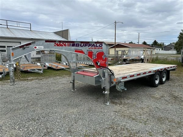 N&n Bufjr20g15k 2024 alt