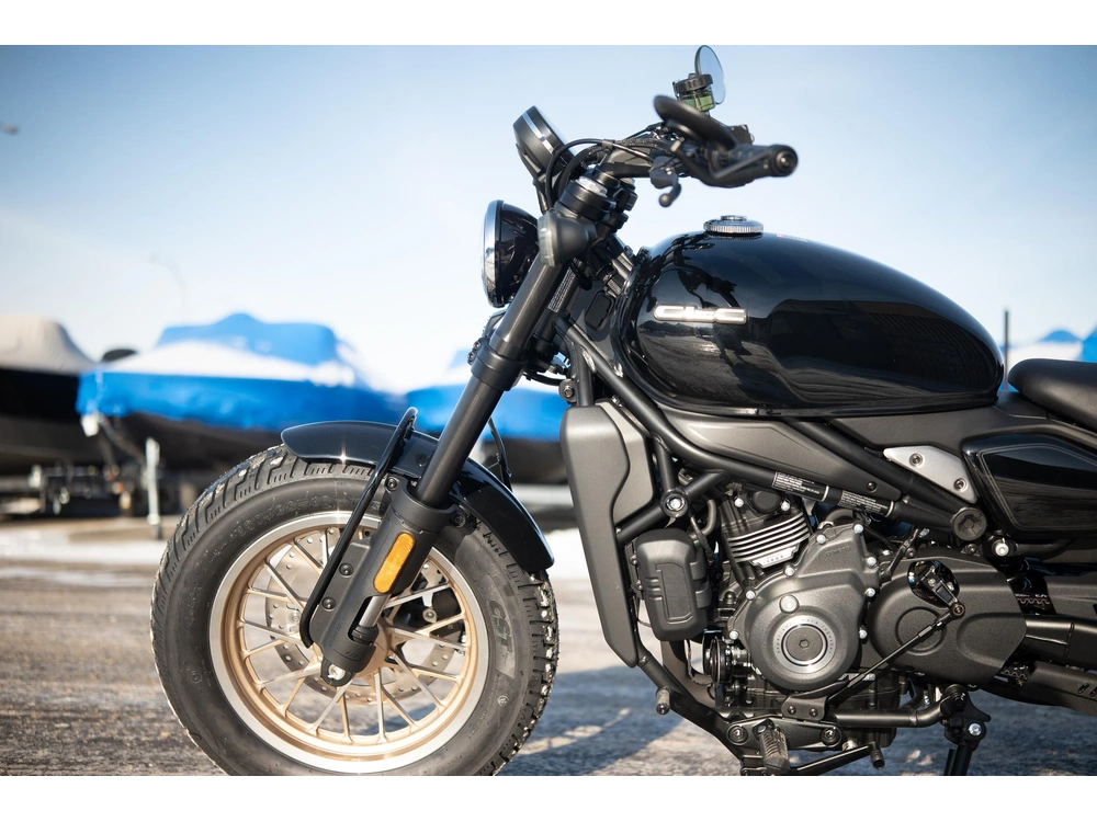 2026 Cfmoto 450cl-c alt