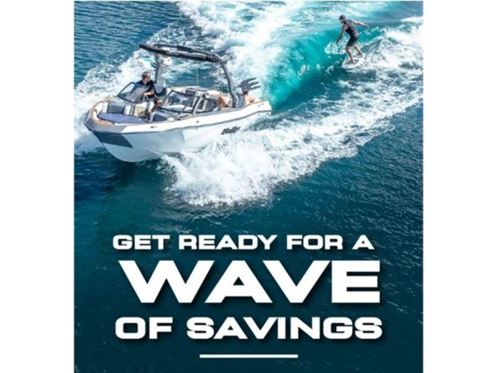 2026 Axis Wake Research T250 alt