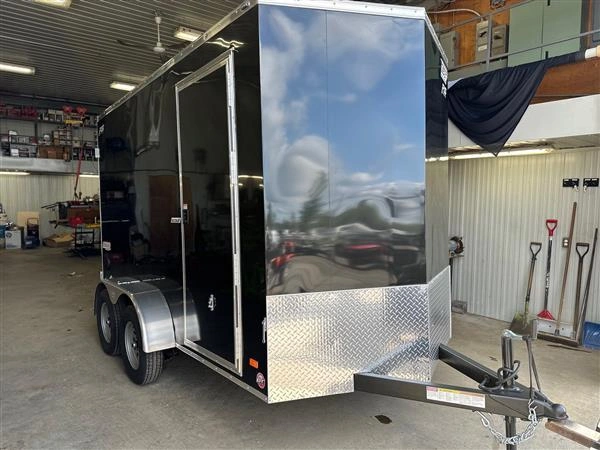 Bravo Sc612ta2 Porte Double 2024 alt