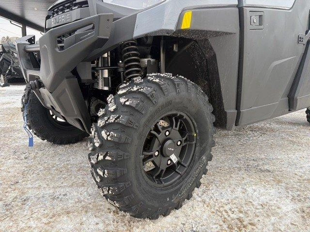 Polaris Polaris Ranger Crew Xp 1000 Northstar Edition Premium 2026 alt