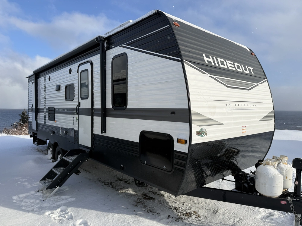 2022 Other Hi272bh alt