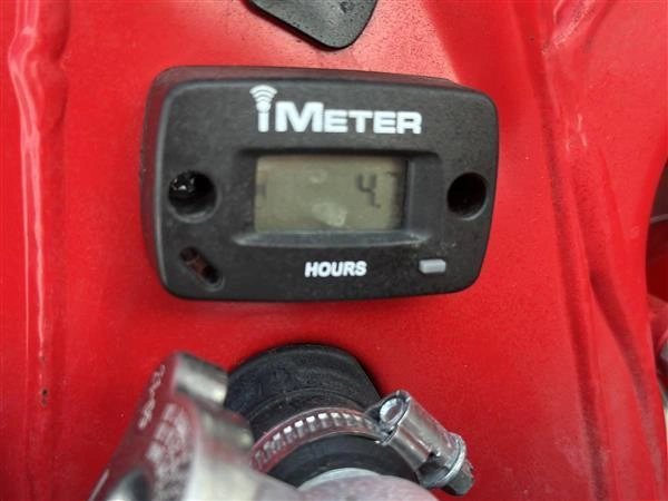 Gasgas 450f 2022 alt