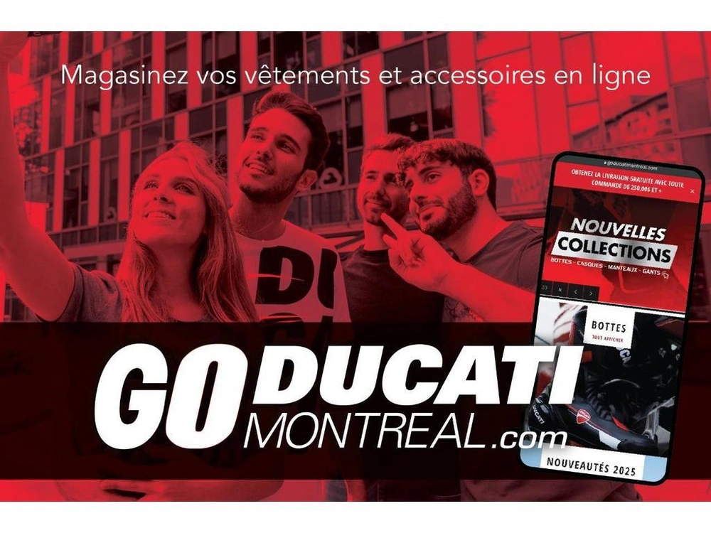 2020 Ducati Monster 1200 S alt