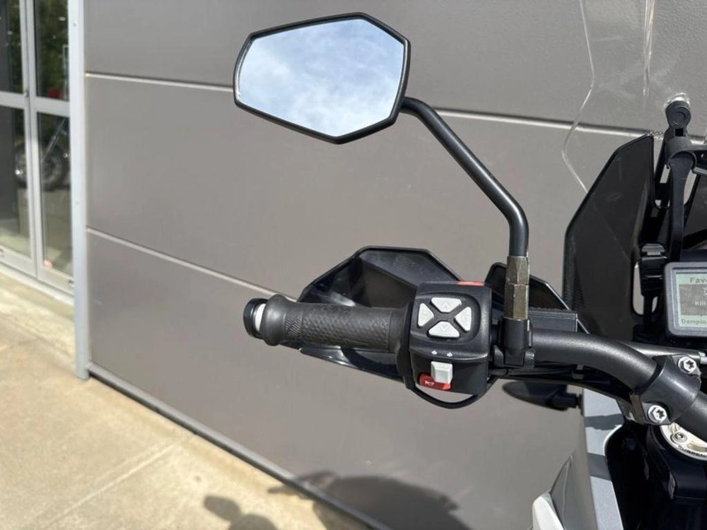 2016 Ktm 1290 Super Adventure alt