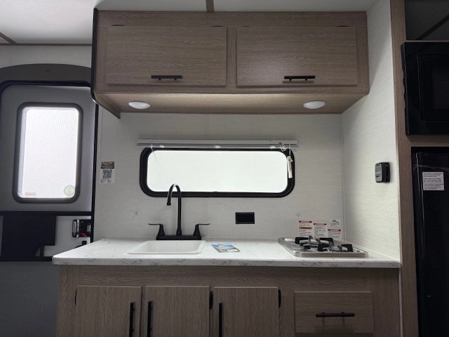 2026 Gulf Stream 178rb alt