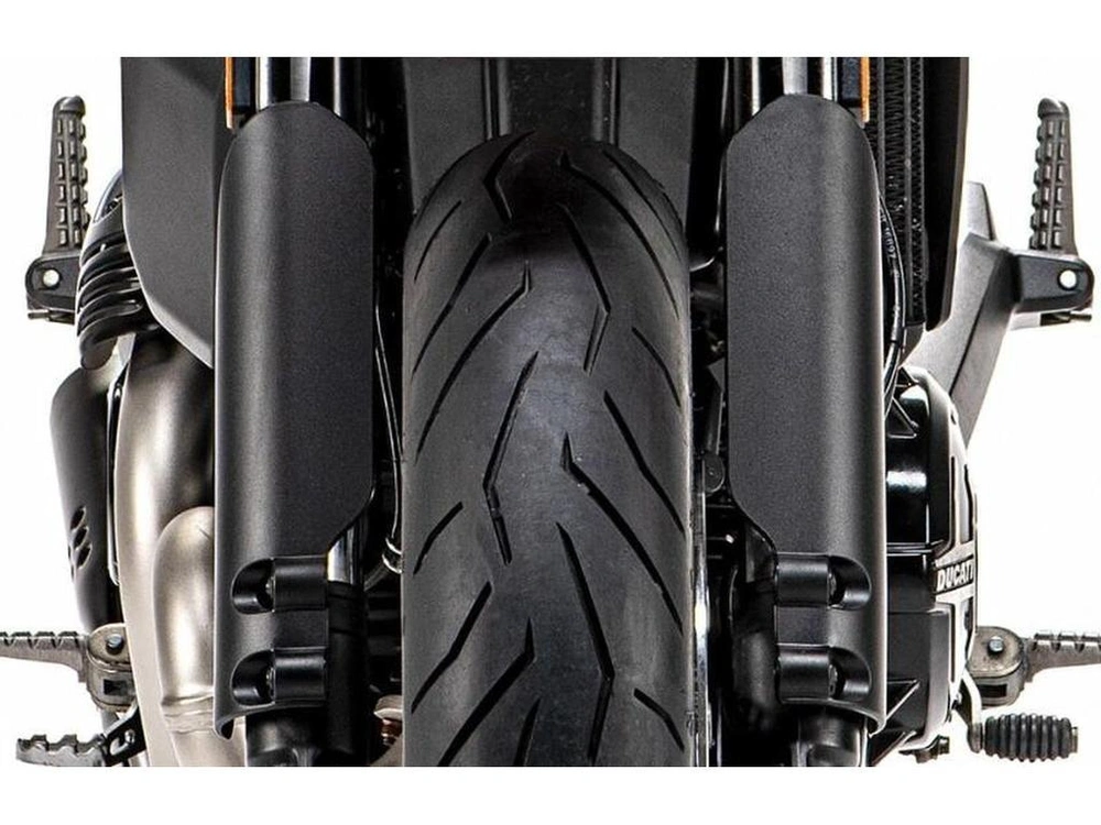 Ducati Scrambler Urban Motard 2023 alt