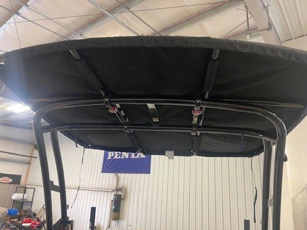 2026 Cobalt Boats R4 Surf alt