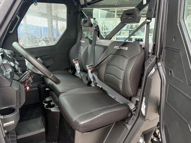 Polaris Polaris Ranger Xp 1000 Northstar Ultimate 2026 alt