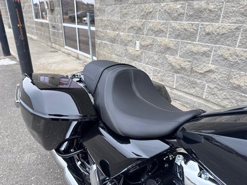 2026 Harley-davidson Touring Fltrx - Road Glide™ alt