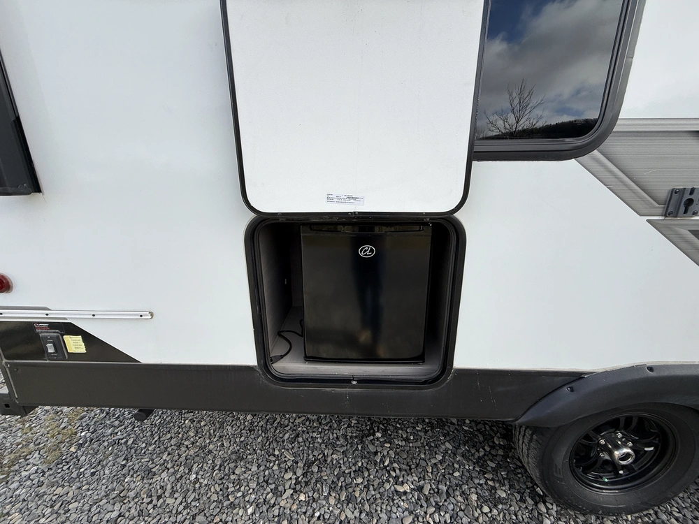 Kodiak 227bh 2022 alt