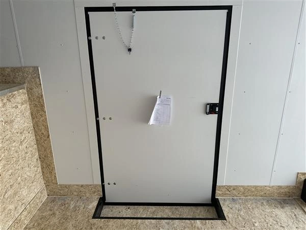 Discovery Dcgn8528ta5 2025 alt