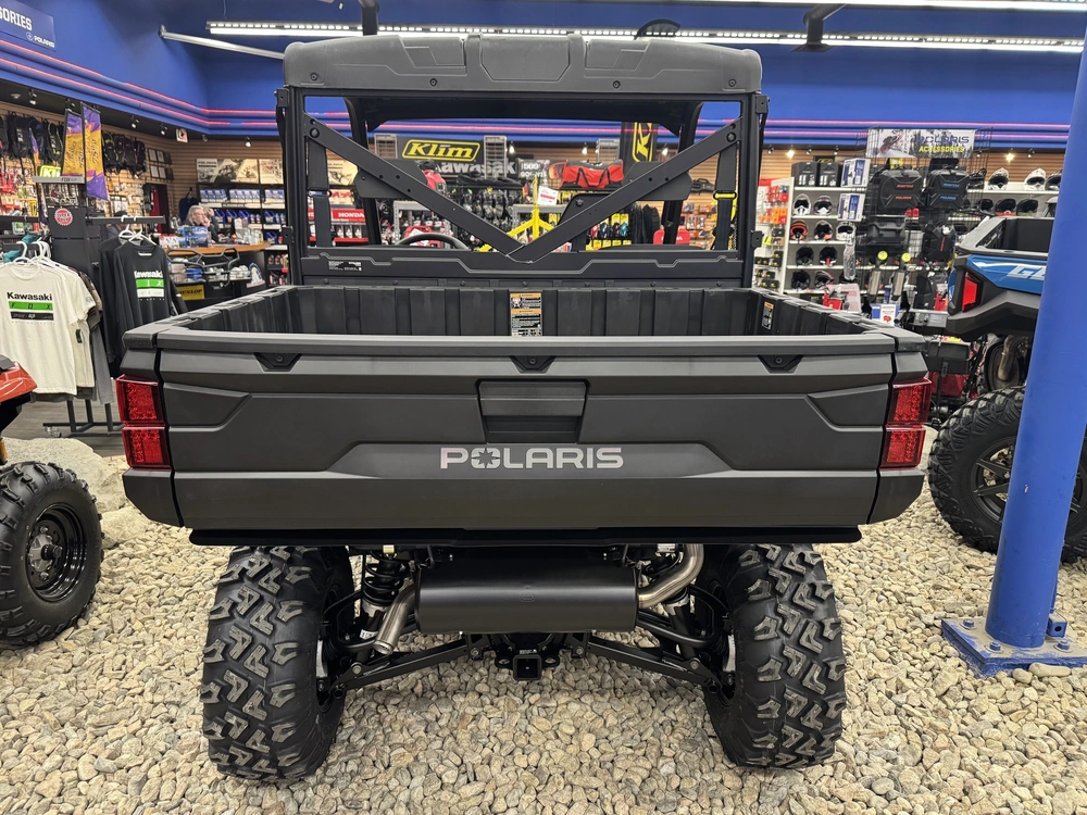 2026 Polaris Ranger 1000 Premium Eps alt