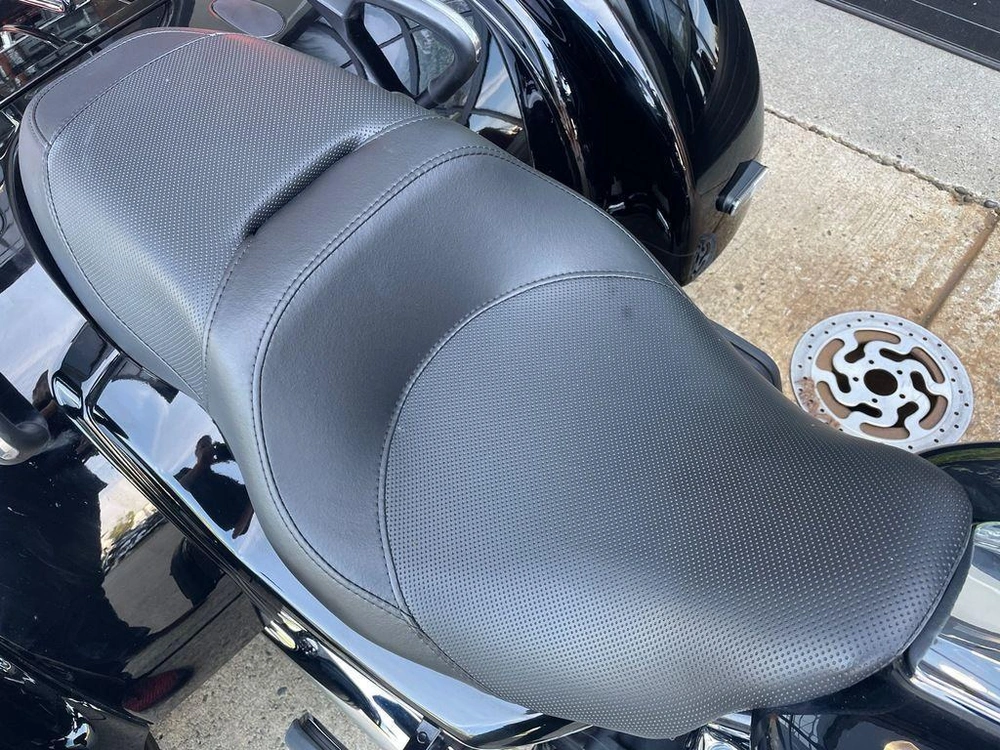 2023 Harley-davidson Fltrt - Road Glide™ 3 alt