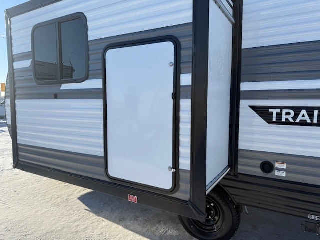 2026 Gulf Stream 228sb alt