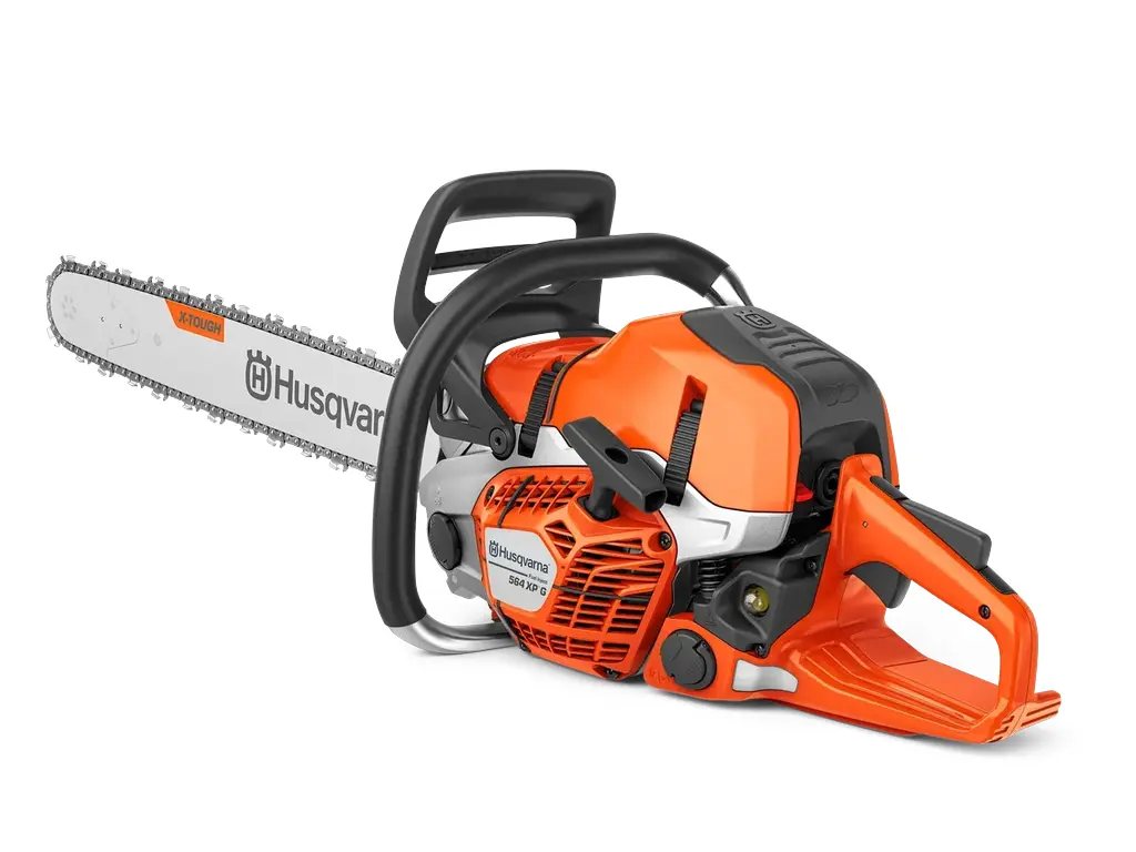2026 Husqvarna 564XP