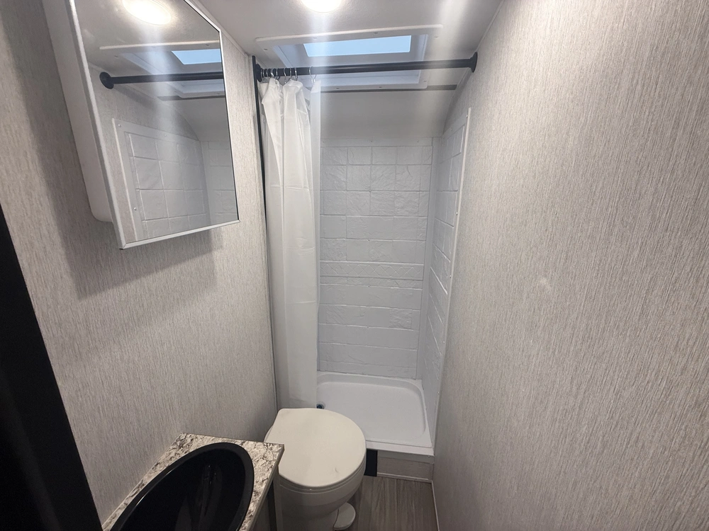 Sunset Park Rv Sunlite Th 25th 2027 alt