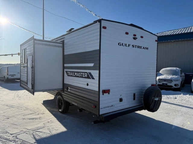 2026 Gulf Stream 228sb alt