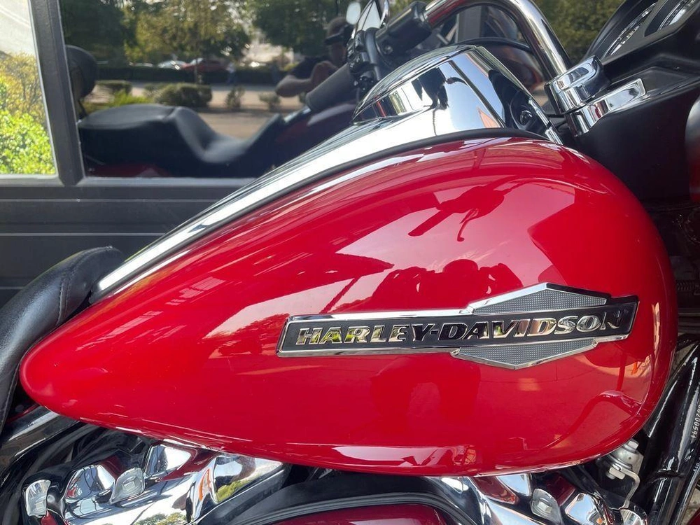 2023 Harley-davidson Fltrx - Road Glide™ alt