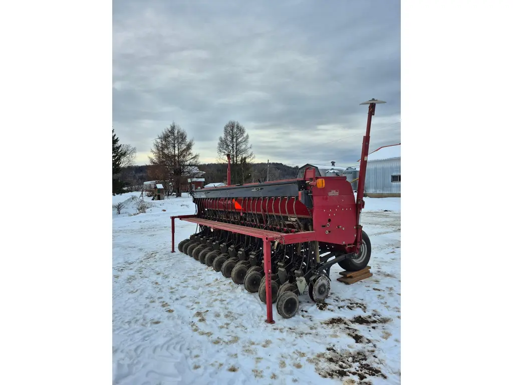 Case IH 5400