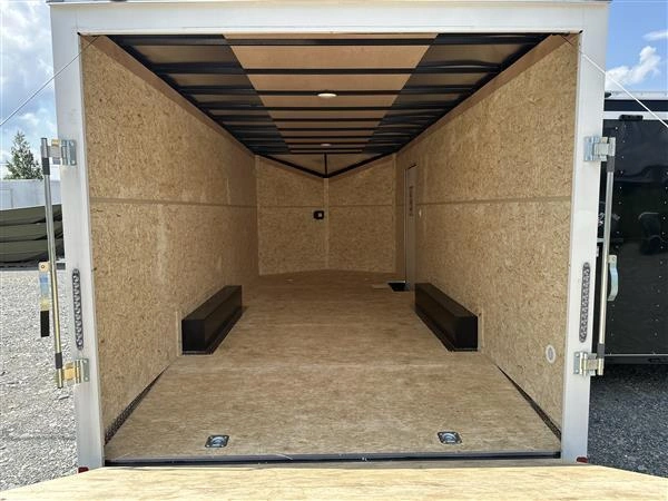 Bravo Hr8520ta2 2025 alt