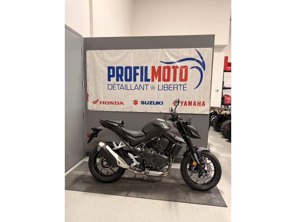 Honda Cb750 Cb 750 2025 alt