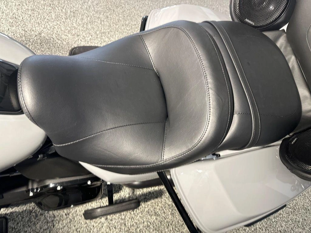 2024 Harley-davidson Flhtk - Ultra Limited™ alt