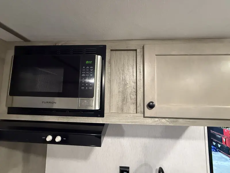 Sunset Park RV Sunlite Limited 19BH 2027