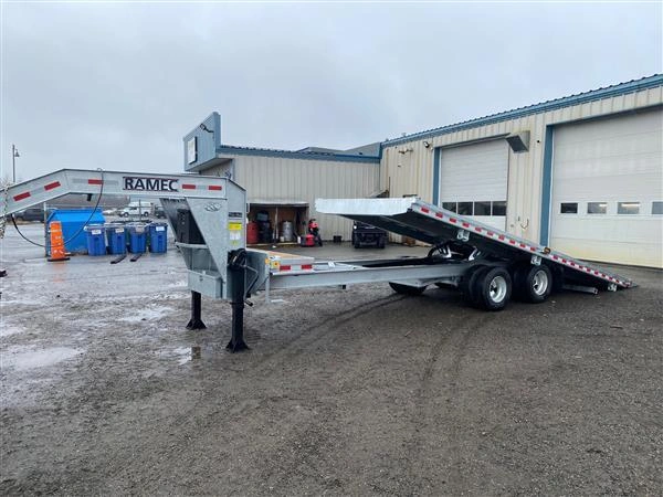 Ramec Slt26 2023 alt