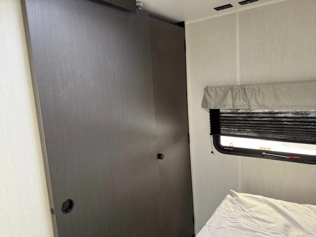 2026 Prime Time Avenger 27rei alt