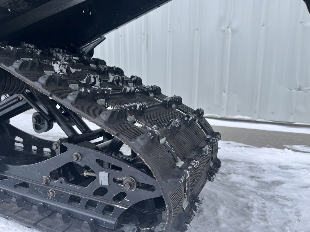 Yamaha Sr10l Sr Viper Ltx Dx 2015