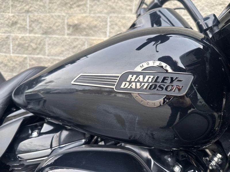 2023 Harley-davidson Fltrk - Road Glide™ Limited alt