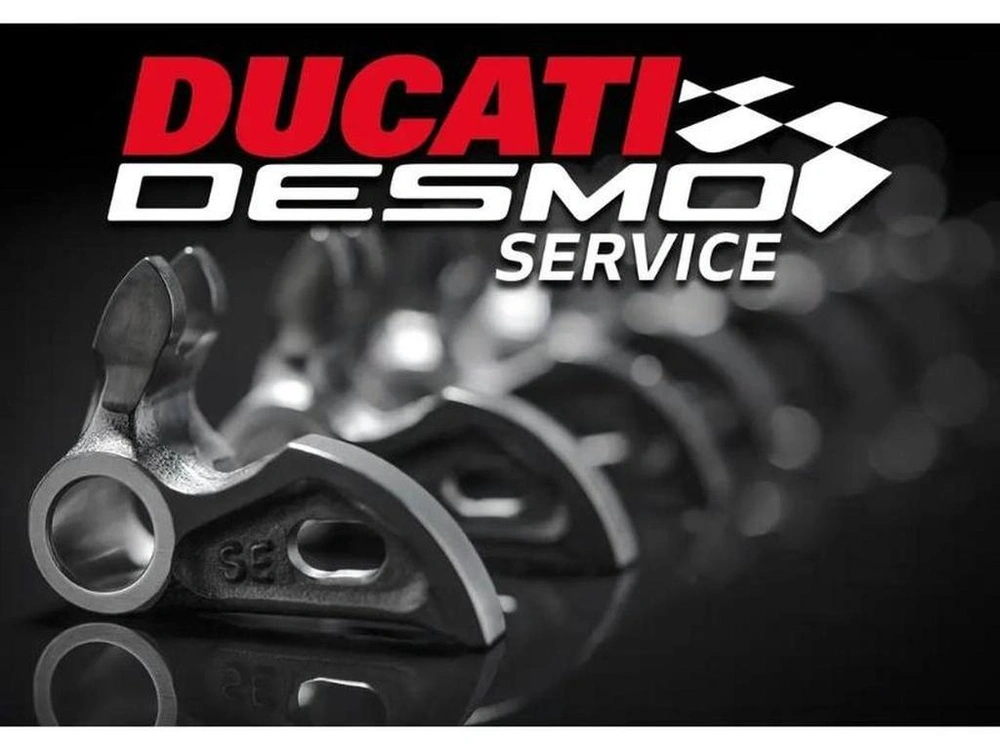 Ducati Multistrada 1200s Pikes Peak 2014 alt