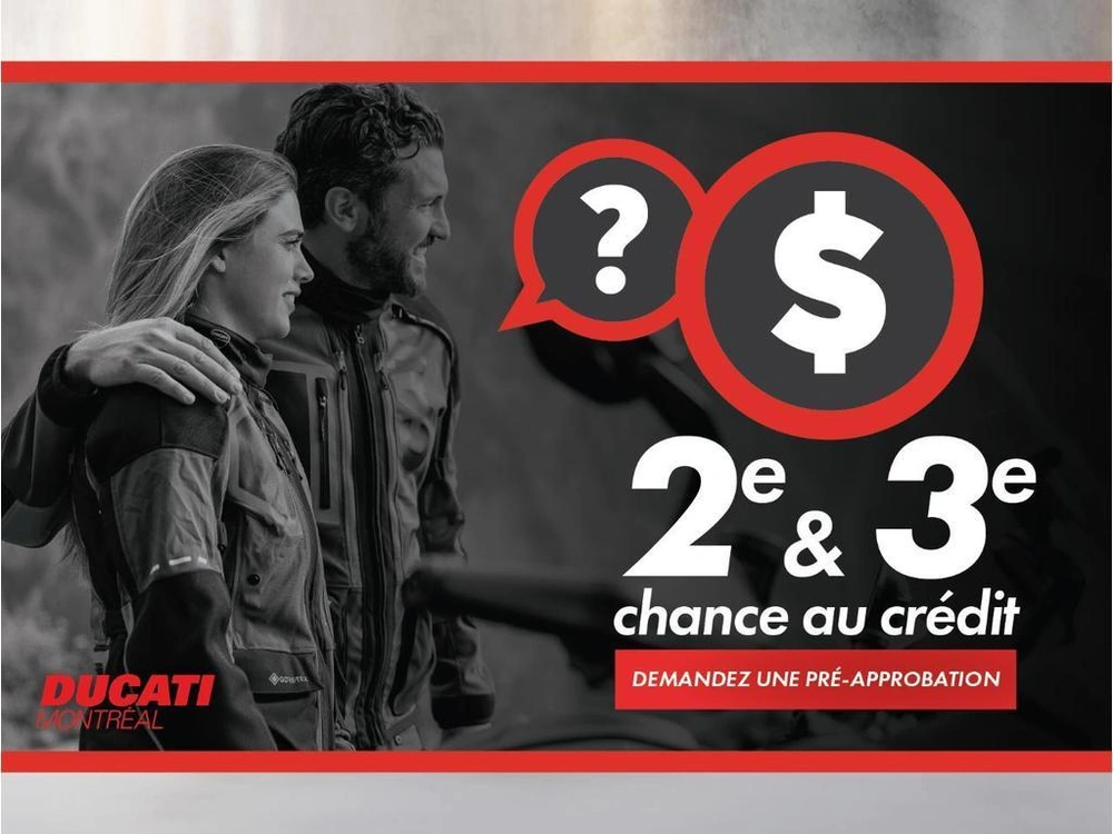 Ducati Streetfighter V4 S 2022 alt